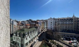 3-СТАЕН, 120 m2