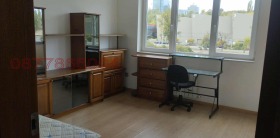    3- | Imot.bg    4