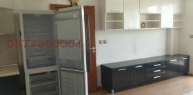    3- | Imot.bg    2