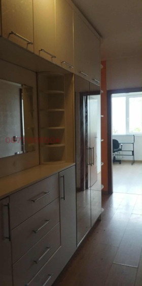    3- | Imot.bg    7