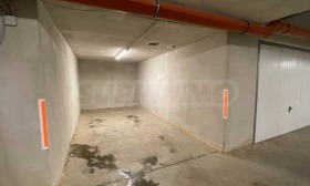 ���� ��� ���� 3-����� | Imot.bg � ����� ������ 10