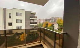 ���� ��� ���� 3-����� | Imot.bg � ����� ������ 6