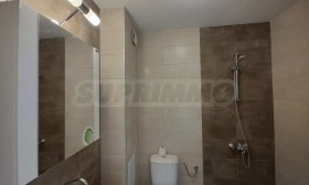 ���� ��� ���� 3-����� | Imot.bg � ����� ������ 14