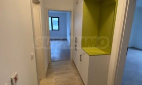 ���� ��� ���� 3-����� | Imot.bg � ����� ������ 8