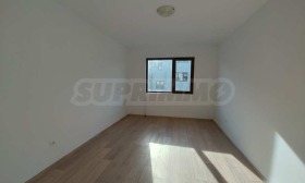 ����� ���� ��� ���� 3-�����,���� �����, ������