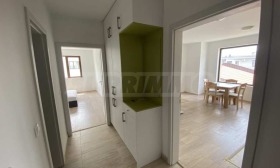 ���� ��� ���� 3-����� | Imot.bg � ����� ������ 5