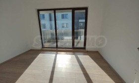 ���� ��� ���� 3-����� | Imot.bg � ����� ������ 12