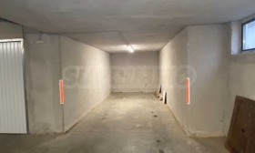 ���� ��� ���� 3-����� | Imot.bg � ����� ������ 11