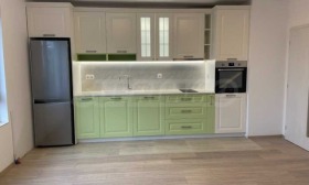 ����� ���� ��� ���� 3-�����,���� �����, ������