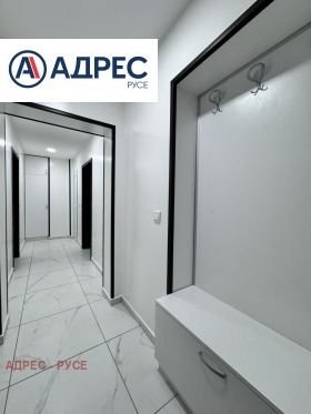 ���� ��� ���� 3-����� | Imot.bg � ����� ������ 8