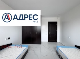 ���� ��� ���� 3-����� | Imot.bg � ����� ������ 7