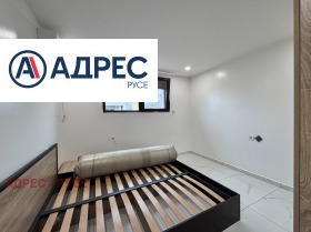 ���� ��� ���� 3-����� | Imot.bg � ����� ������ 5