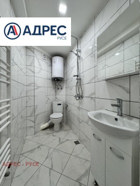 ���� ��� ���� 3-����� | Imot.bg � ����� ������ 10