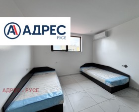 ���� ��� ���� 3-����� | Imot.bg � ����� ������ 6