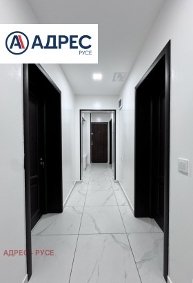 ���� ��� ���� 3-����� | Imot.bg � ����� ������ 9