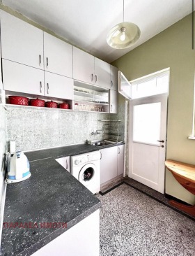 ���� ��� ���� ���������� | Imot.bg � ����� ������ 2