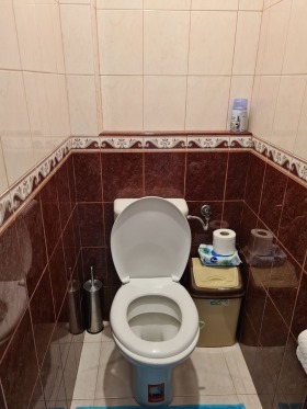 ���� ��� ���� ���������� | Imot.bg � ����� ������ 11