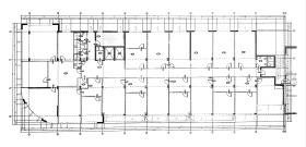 ���� ��� ���� ���� | Imot.bg � ����� ������ 14