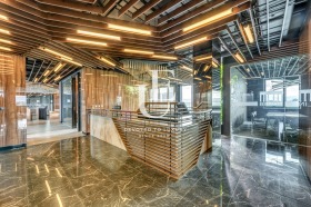 ���� ��� ���� ���� | Imot.bg � ����� ������ 11