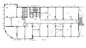 ���� ��� ���� ���� | Imot.bg � ����� ������ 16