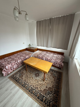 ���� ��� ���� ���� | Imot.bg � ����� ������ 5