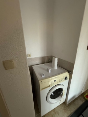 ���� ��� ���� ���� | Imot.bg � ����� ������ 4