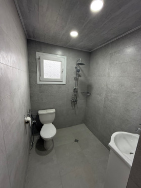 ���� ��� ���� ���� | Imot.bg � ����� ������ 3