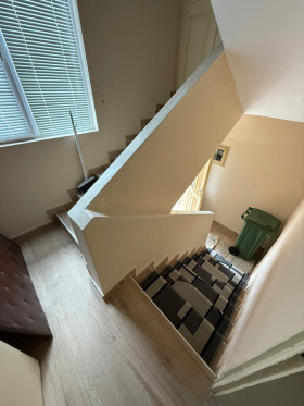 ���� ��� ���� ���� | Imot.bg � ����� ������ 7