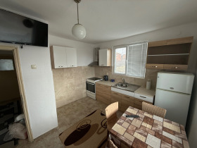 ���� ��� ���� ���� | Imot.bg � ����� ������ 6