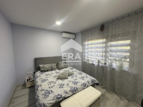 ���� ��� ���� ���� | Imot.bg � ����� ������ 12