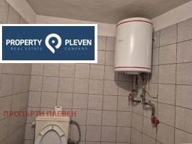 ���� ��� ���� ������� | Imot.bg � ����� ������ 4