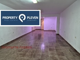 ���� ��� ���� ������� | Imot.bg � ����� ������ 2