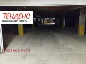     | Imot.bg    3