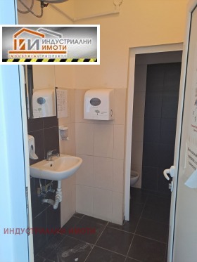    .  | Imot.bg    11