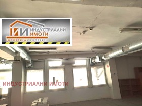    .  | Imot.bg    4