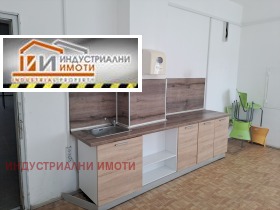    .  | Imot.bg    6