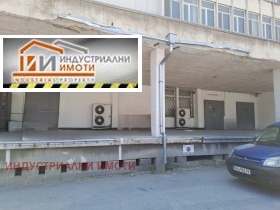    .  | Imot.bg    8
