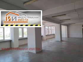    .  | Imot.bg    2