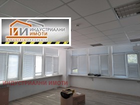    .  | Imot.bg    3