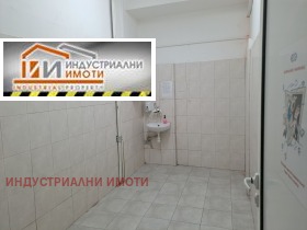    .  | Imot.bg    5
