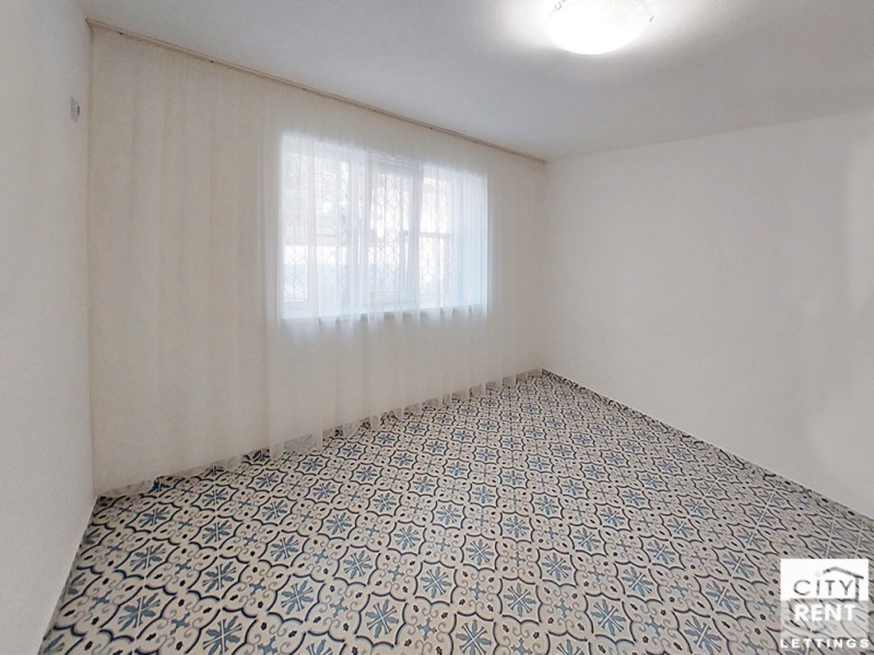 Дава под наем 1-СТАЕН, гр. Велико Търново, Център, снимка 2 - Апартаменти - 52635723