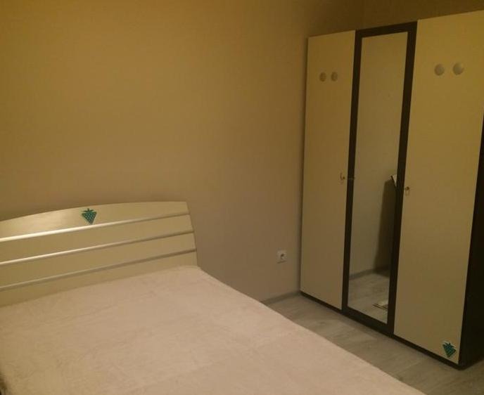 Издаје се  1 спаваћа соба Пловдив , Каршијака , 78 м2 | 89127402 - слика [6]