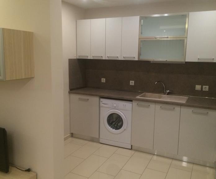 Издаје се  1 спаваћа соба Пловдив , Каршијака , 78 м2 | 89127402 - слика [3]
