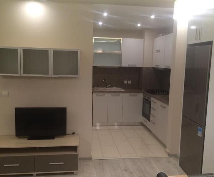 Издаје се  1 спаваћа соба Пловдив , Каршијака , 78 м2 | 89127402 - слика [4]
