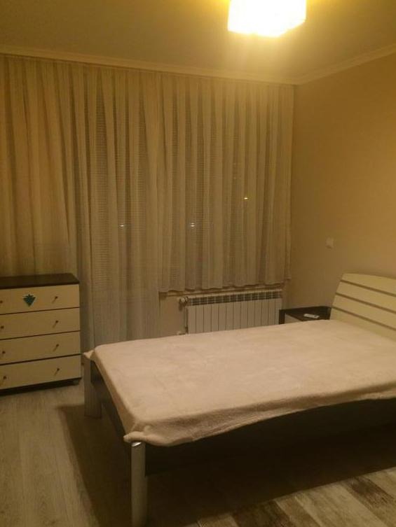 Издаје се  1 спаваћа соба Пловдив , Каршијака , 78 м2 | 89127402 - слика [5]