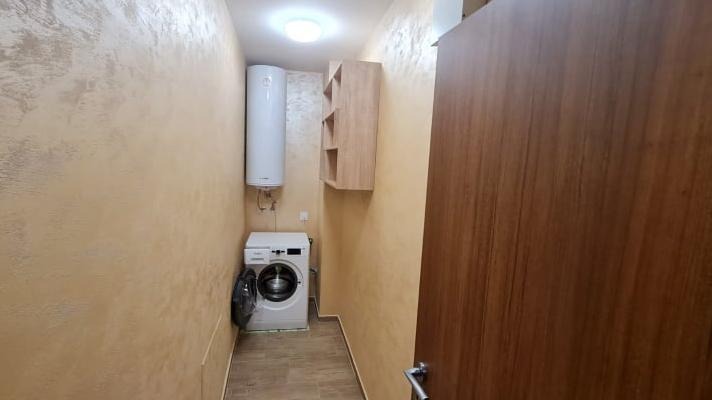 Издаје се  1 спаваћа соба Пловдив , Каршијака , 70 м2 | 71654528 - слика [5]