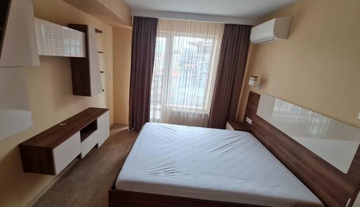 Издаје се  1 спаваћа соба Пловдив , Каршијака , 70 м2 | 71654528 - слика [3]
