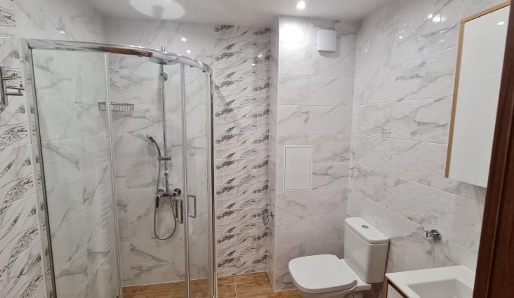 Издаје се  1 спаваћа соба Пловдив , Каршијака , 70 м2 | 71654528 - слика [4]