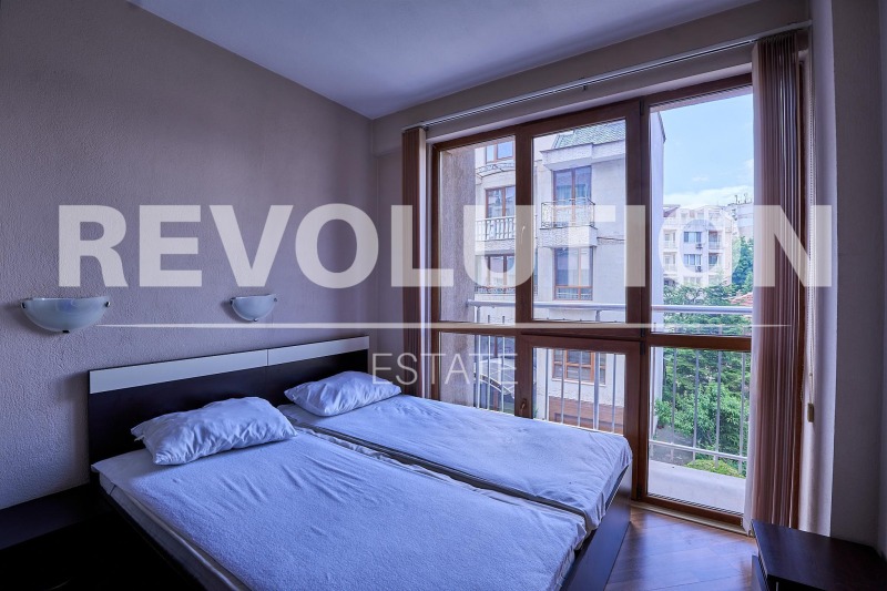 Te huur  1 slaapkamer Plovdiv , Karsjijaka , 66 m² | 79446505 - afbeelding [4]