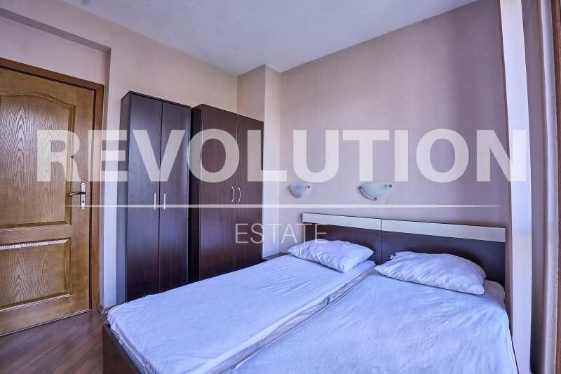 Te huur  1 slaapkamer Plovdiv , Karsjijaka , 66 m² | 79446505 - afbeelding [5]